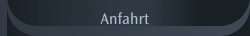 Anfahrt